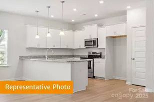 1775 Troon Dr, Salisbury, NC 28144 - Photo 6