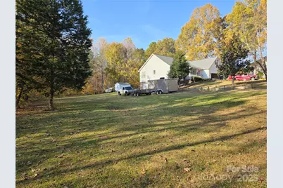 462 Cress Loop Road, Salisbury, NC 28147 - Photo 44