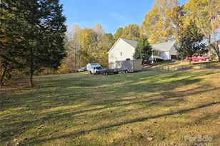 462 Cress Loop Rd, Salisbury, NC 28147 - Photo 44