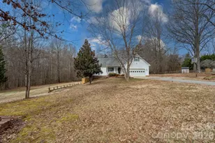 462 Cress Loop Rd, Salisbury, NC 28147 - Photo 40