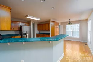 462 Cress Loop Rd, Salisbury, NC 28147 - Photo 8