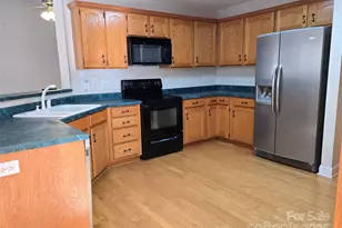 462 Cress Loop Rd, Salisbury, NC 28147 - Photo 14