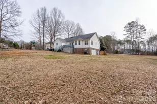 462 Cress Loop Rd, Salisbury, NC 28147 - Photo 38