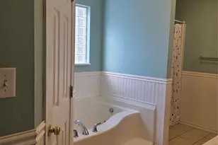 462 Cress Loop Rd, Salisbury, NC 28147 - Photo 20