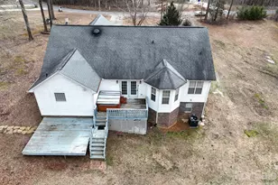 462 Cress Loop Rd, Salisbury, NC 28147 - Photo 42