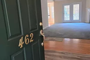 462 Cress Loop Rd, Salisbury, NC 28147 - Photo 4