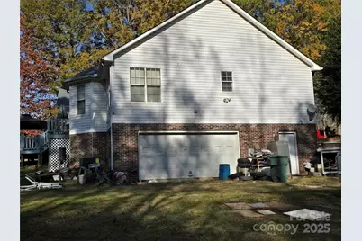 462 Cress Loop Road, Salisbury, NC 28147 - Photo 42