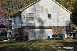 462 Cress Loop Rd, Salisbury, NC 28147 - Photo 42