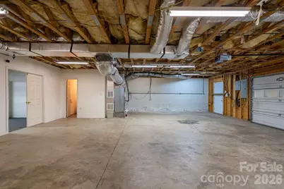 462 Cress Loop Road, Salisbury, NC 28147 - Photo 30