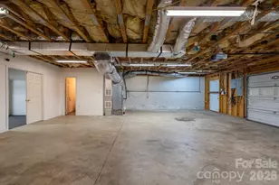 462 Cress Loop Rd, Salisbury, NC 28147 - Photo 30