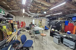 462 Cress Loop Rd, Salisbury, NC 28147 - Photo 34