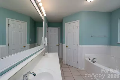 462 Cress Loop Road, Salisbury, NC 28147 - Photo 18