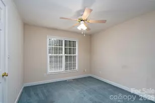 462 Cress Loop Rd, Salisbury, NC 28147 - Photo 26