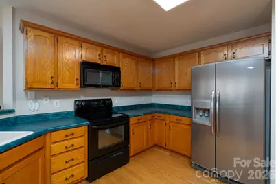 462 Cress Loop Road, Salisbury, NC 28147 - Photo 10