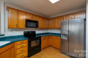 462 Cress Loop Rd, Salisbury, NC 28147 - Photo 10