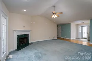 462 Cress Loop Rd, Salisbury, NC 28147 - Photo 4