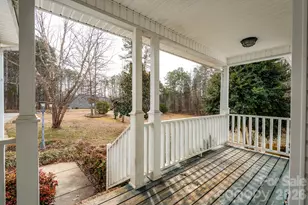 462 Cress Loop Rd, Salisbury, NC 28147 - Photo 2
