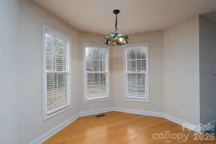 462 Cress Loop Rd, Salisbury, NC 28147 - Photo 12