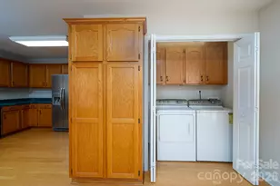 462 Cress Loop Rd, Salisbury, NC 28147 - Photo 14