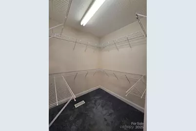 462 Cress Loop Road, Salisbury, NC 28147 - Photo 24