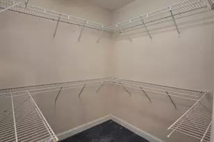 462 Cress Loop Rd, Salisbury, NC 28147 - Photo 24