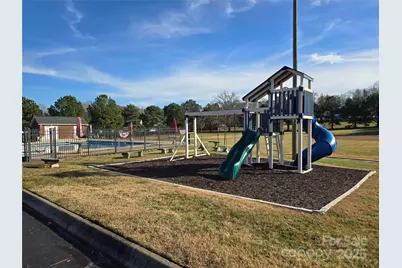 462 Cress Loop Road, Salisbury, NC 28147 - Photo 46