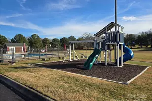 462 Cress Loop Rd, Salisbury, NC 28147 - Photo 46