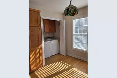 462 Cress Loop Road, Salisbury, NC 28147 - Photo 12