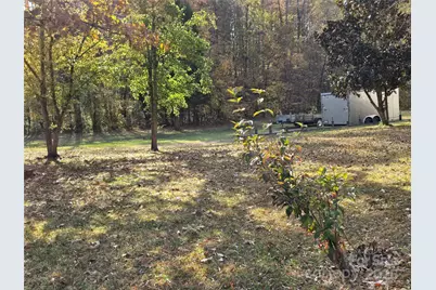 462 Cress Loop Road, Salisbury, NC 28147 - Photo 38