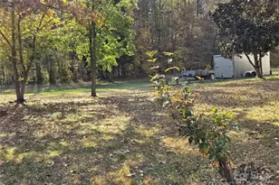 462 Cress Loop Rd, Salisbury, NC 28147 - Photo 38