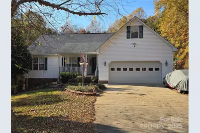 462 Cress Loop Road, Salisbury, NC 28147 - Photo 2