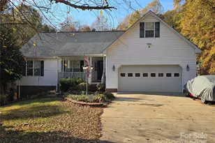 462 Cress Loop Rd, Salisbury, NC 28147 - Photo 2