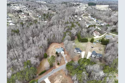 462 Cress Loop Road, Salisbury, NC 28147 - Photo 44