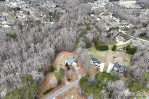 462 Cress Loop Rd, Salisbury, NC 28147 - Photo 44