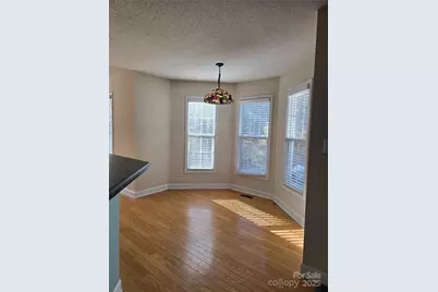 462 Cress Loop Road, Salisbury, NC 28147 - Photo 8