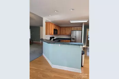 462 Cress Loop Road, Salisbury, NC 28147 - Photo 10