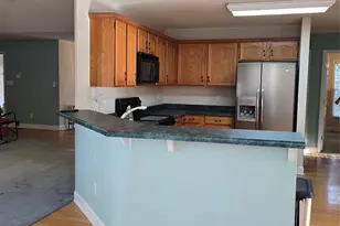 462 Cress Loop Rd, Salisbury, NC 28147 - Photo 10