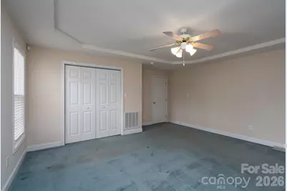 462 Cress Loop Road, Salisbury, NC 28147 - Photo 16