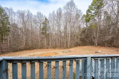 462 Cress Loop Road, Salisbury, NC 28147 - Photo 36