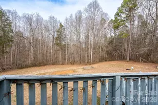 462 Cress Loop Rd, Salisbury, NC 28147 - Photo 36