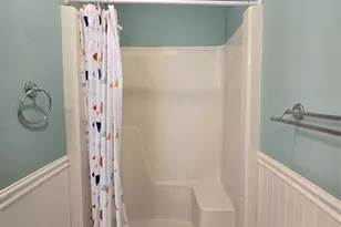 462 Cress Loop Rd, Salisbury, NC 28147 - Photo 22