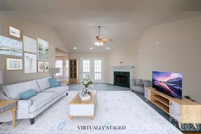 462 Cress Loop Road, Salisbury, NC 28147 - Photo 6