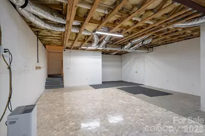 462 Cress Loop Road, Salisbury, NC 28147 - Photo 28