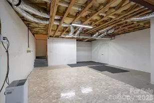 462 Cress Loop Rd, Salisbury, NC 28147 - Photo 28