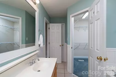 462 Cress Loop Road, Salisbury, NC 28147 - Photo 20