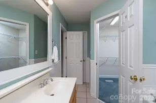 462 Cress Loop Rd, Salisbury, NC 28147 - Photo 20