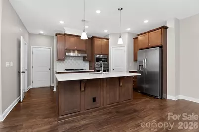 238 Johnston Drive, Pineville, NC 28134 - Photo 1