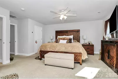 238 Johnston Drive, Pineville, NC 28134 - Photo 16