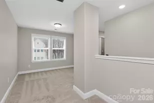 238 Johnston Dr, Pineville, NC 28134 - Photo 32