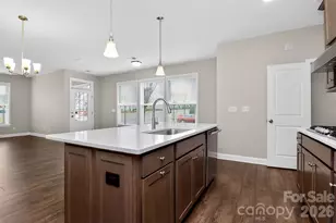 238 Johnston Dr, Pineville, NC 28134 - Photo 30